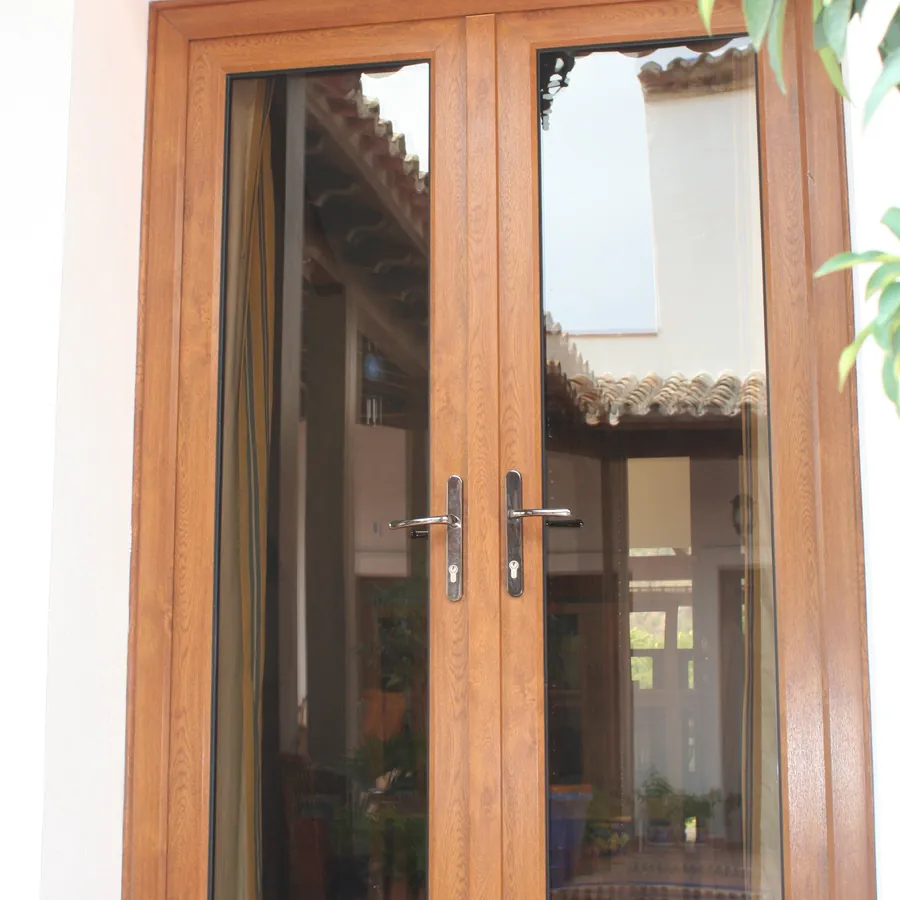 French Clerkenwell