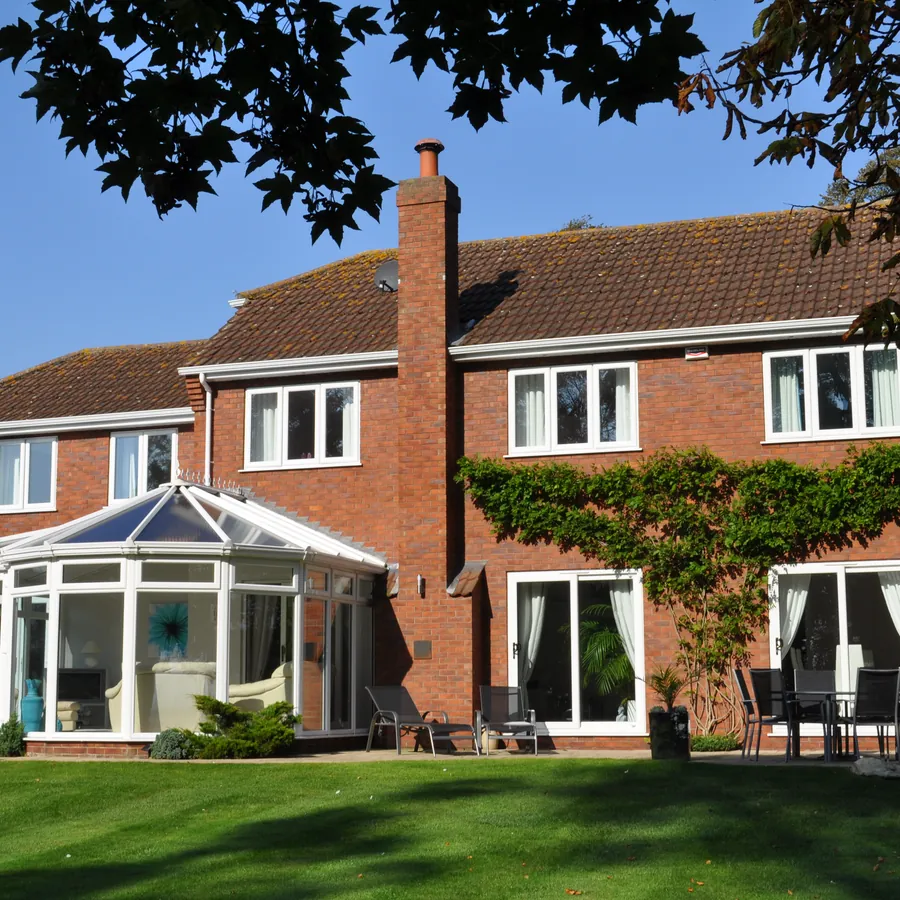 Casement Windows Clerkenwell