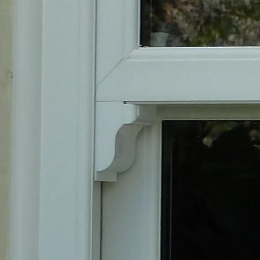 Sash Windows Clerkenwell