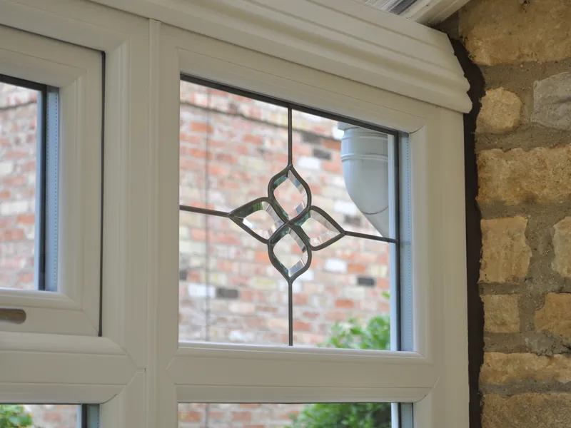 Triple Glazing Clerkenwell
